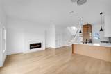 68 Foster Avenue - Photo 9