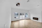 68 Foster Avenue - Photo 10