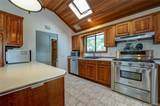 81 Manor Lane - Photo 11