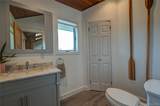 81 Manor Lane - Photo 13