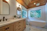 81 Manor Lane - Photo 14