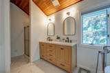81 Manor Lane - Photo 15