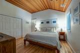 81 Manor Lane - Photo 16