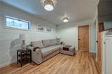 81 Manor Lane - Photo 17