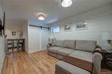 81 Manor Lane - Photo 18