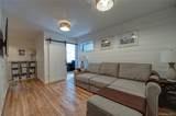 81 Manor Lane - Photo 19