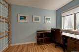 81 Manor Lane - Photo 20