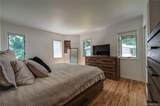 81 Manor Lane - Photo 21