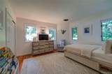 81 Manor Lane - Photo 22