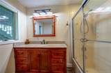 81 Manor Lane - Photo 23