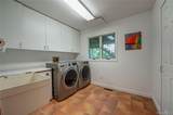 81 Manor Lane - Photo 24