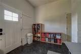 81 Manor Lane - Photo 25