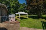 81 Manor Lane - Photo 29