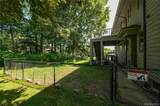 81 Manor Lane - Photo 30