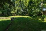 81 Manor Lane - Photo 31