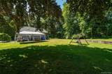 81 Manor Lane - Photo 32