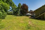 81 Manor Lane - Photo 33