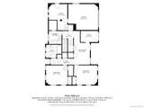 81 Manor Lane - Photo 34