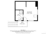 81 Manor Lane - Photo 35