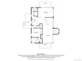 81 Manor Lane - Photo 36