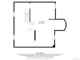 81 Manor Lane - Photo 37