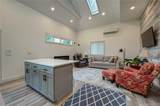 81 Manor Lane - Photo 39