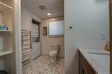 81 Manor Lane - Photo 40