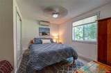 81 Manor Lane - Photo 41