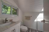 81 Manor Lane - Photo 43