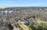 81 Manor Lane - Photo 44