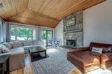 81 Manor Lane - Photo 6