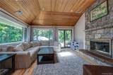 81 Manor Lane - Photo 7