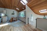 81 Manor Lane - Photo 8