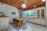 81 Manor Lane - Photo 9