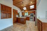 81 Manor Lane - Photo 10