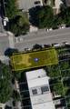 1910 Randall Avenue - Photo 4