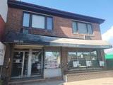 100-35 Metropolitan Avenue - Photo 2
