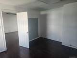 100-35 Metropolitan Avenue - Photo 11