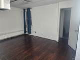 100-35 Metropolitan Avenue - Photo 12