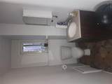 100-35 Metropolitan Avenue - Photo 13