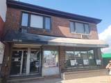 100-35 Metropolitan Avenue - Photo 15