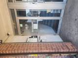 100-35 Metropolitan Avenue - Photo 3