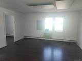 100-35 Metropolitan Avenue - Photo 5