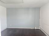 100-35 Metropolitan Avenue - Photo 6