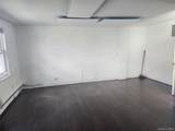 100-35 Metropolitan Avenue - Photo 7