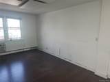 100-35 Metropolitan Avenue - Photo 8