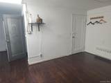 100-35 Metropolitan Avenue - Photo 9