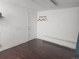 100-35 Metropolitan Avenue - Photo 10