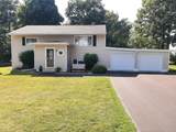 532 Washington Avenue - Photo 1