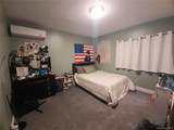 532 Washington Avenue - Photo 11
